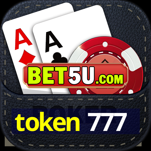 token 777